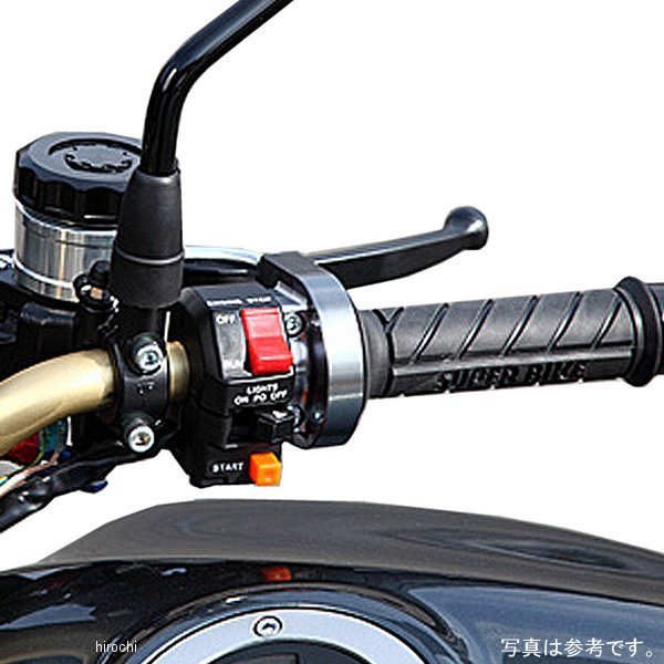 ピーエムシー PMC ハイスロキット タイプ1 32φ 汎用 バフ 100L メッシュワイヤー 1...