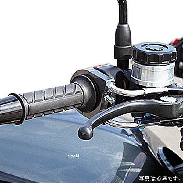 ピーエムシー PMC ハイスロキット タイプ1 32φ 汎用 バフ 100L メッシュワイヤー 1...