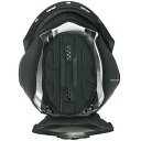 ジーロット ZEALOT ZG システムツアラー SysytemTourer用リペア センターパッド Lサイズ ZGSTR0013 JP店