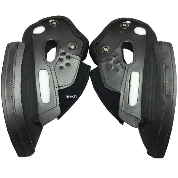 �������å� ZEALOT ZG �����ƥ�ĥ��顼 SysytemTourer�ѥ�ڥ� �������ѥå� XS������ ZGSTR0015 JPŹ