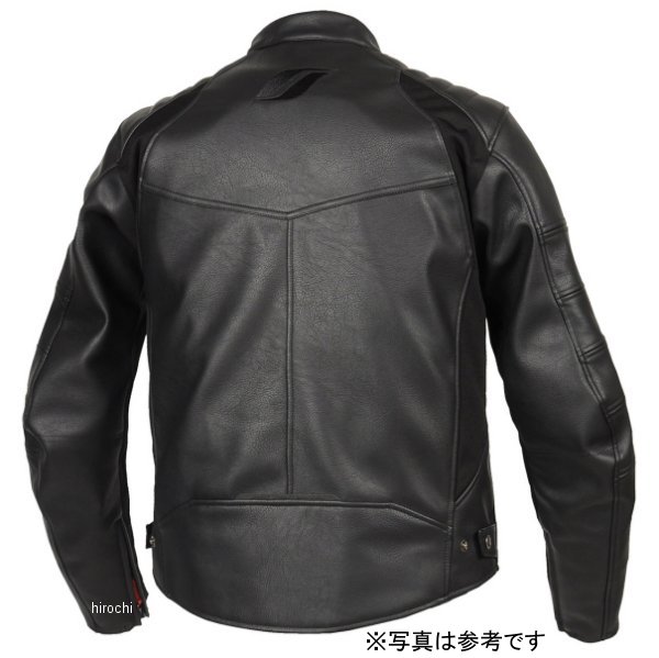 フラッグシップ FLAGSHIP 秋冬モデル ネオルジックライダース ネイビー Lサイズ FJ...