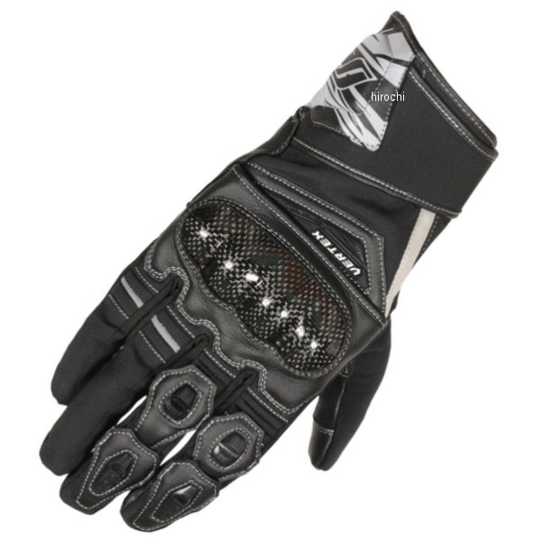 フラッグシップ FLAGSHIP 秋冬モデル トラスティグローブ グレー Lサイズ FG-A606 JP店