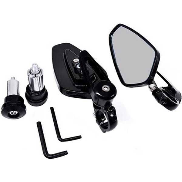 �ߥ�å��� MIRAX �إ�������С�����ɥߥ顼 �֥�å� �������å� 20379711 JPŹ