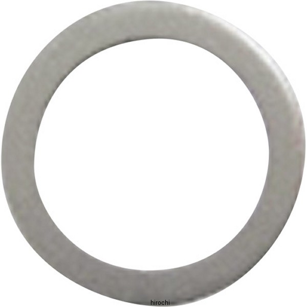 ���ʥ����ץ饤�� Energy Price �ɥ��ѥå��󥻥å� 50���� 90443-PA6000 4007G14 JPŹ