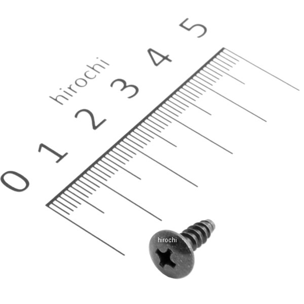 【メーカー在庫あり】 スズキ純正 スクリュー 03541-0412B JP店