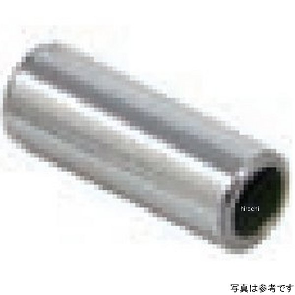 SP武川 ピストンピン 1個 00-01-1677 JP店