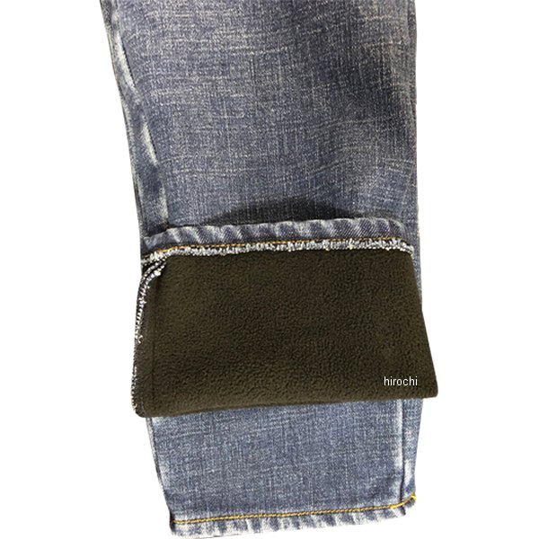 ����С��ӥС����� CLEVER VIVACE �����󥿡��ǥ˥�ѥ�� �����å���֥롼 L������ CVP-502 JPŹ