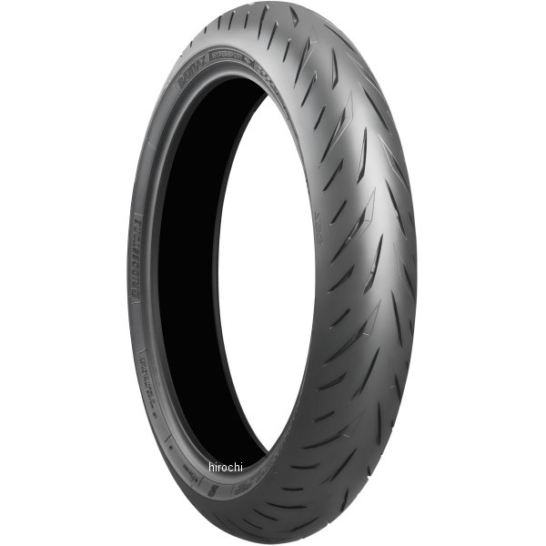 ブリヂストン BRIDGESTONE バトラックス ハイパースポーツ S22 110/70R17 54H TL フロント MCR05737 JP店