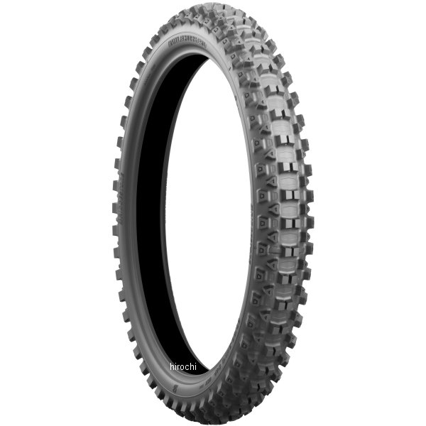 【メーカー在庫あり】 ブリヂストン BRIDGESTONE バトルクロス E50 90/90-21 54P W...