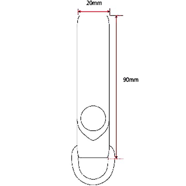 VKH2 �����󥢥�ɥ����� Vin&Age ���ߥ�ǥ� �����ե��� �� ����С� �ե꡼������ VKH2-BR-SIL JPŹ