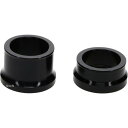 【USA在庫あり】 プロックス PROX ホイールスペーサー キット フロント 07年-21年 ヤマハ YZ/YZF 0222-0330 JP店(2)