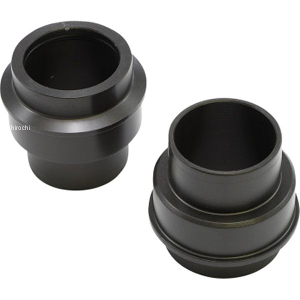 【USA在庫あり】 プロックス PROX ホイールスペーサー キット フロント 12年-21年 85SX、TC85 0222-0593 JP店