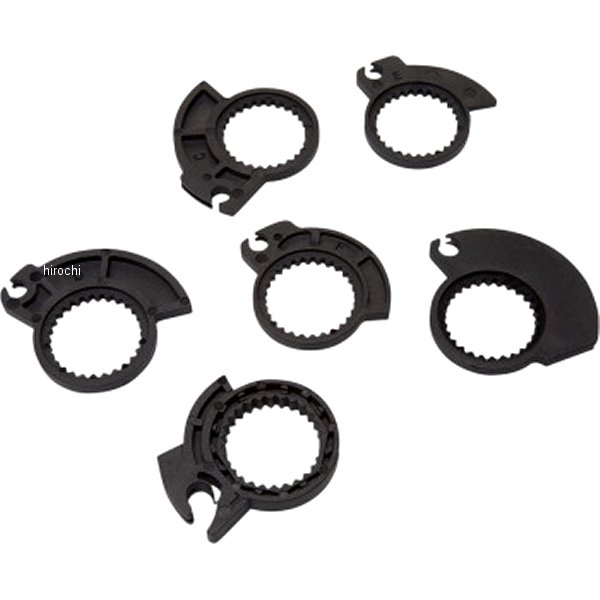 【USA在庫あり】 TORC1 CAM THROTTLE KTM E 0632-0874 JP店