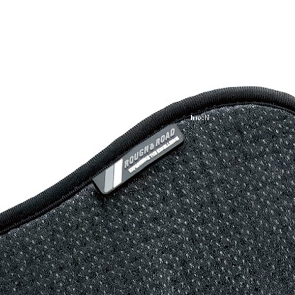 �ڥ᡼�����߸ˤ���� ���&������ ���ߥ�ǥ� �������ȥ����ɥѥå� �� �ե꡼������ RR10097 JPŹ