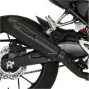 モリワキ スリップオンマフラー NEO CLASSIC 18年以降 CB250R 黒 01810-HG1Q6-00 JP店