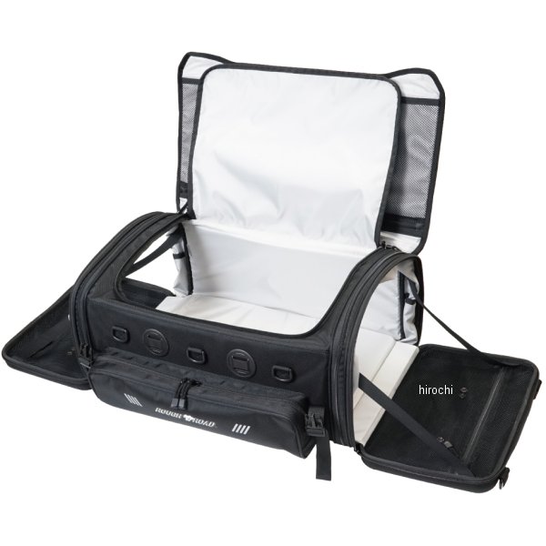 ���&������ ���ߥ�ǥ� ����ƥʥ����ȥХå�64 �� RR9038BK JPŹ