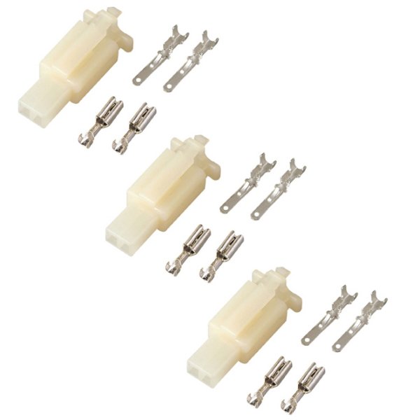 �ڥ᡼�����߸ˤ���� ������� ü�ҡ�ʬ���ѡ��� ���ץ顼2��(���å�����110��) 2973 JPŹ