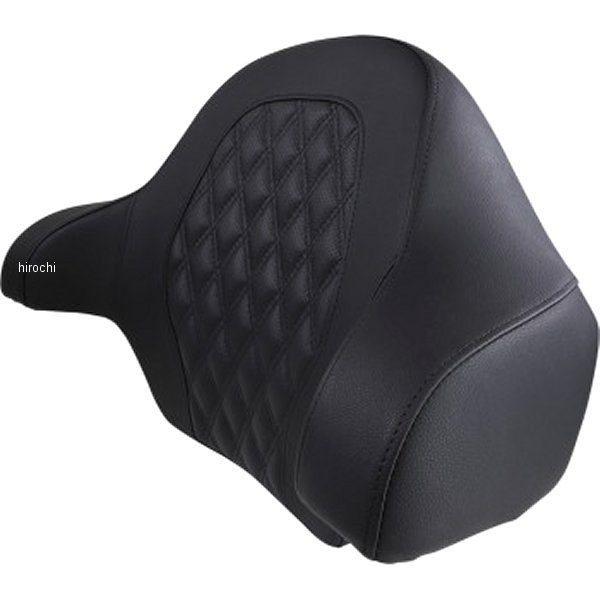  サドルメン Saddlemen TOURBOX PAD LS TOUR PAK 0801-1364 JP店