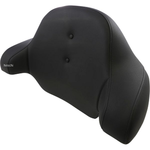  サドルメン Saddlemen TOURBOX PAD PT TOUR PAK 0801-1365 JP店
