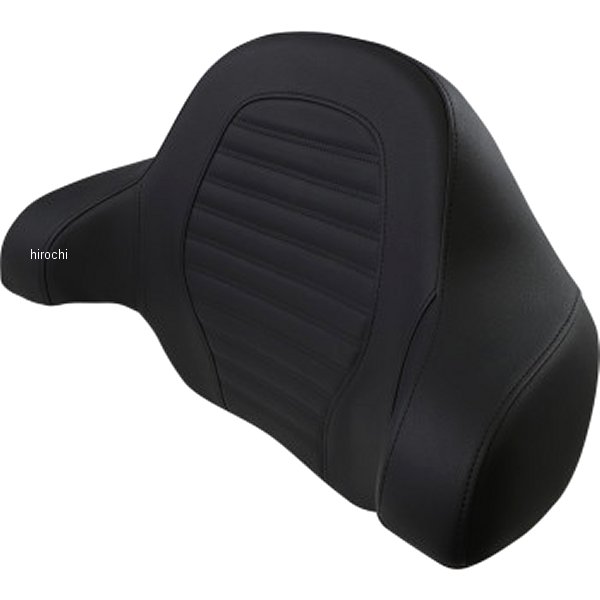  サドルメン Saddlemen TOURBOX PAD RP TOUR PAK 0801-1366 JP店