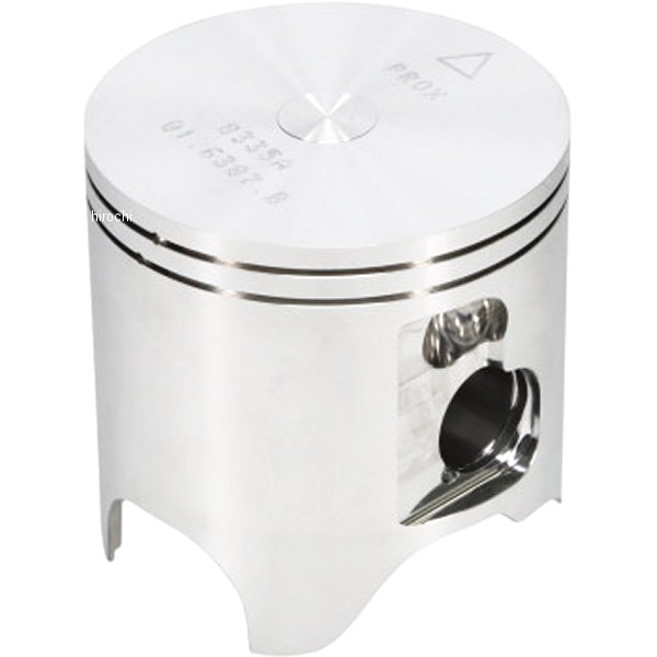 ��USA�߸ˤ���� �ץ��å��� PROX �ԥ��ȥ󥭥å� 17ǯ-18ǯ KTM300EXC 0910-6265 JPŹ