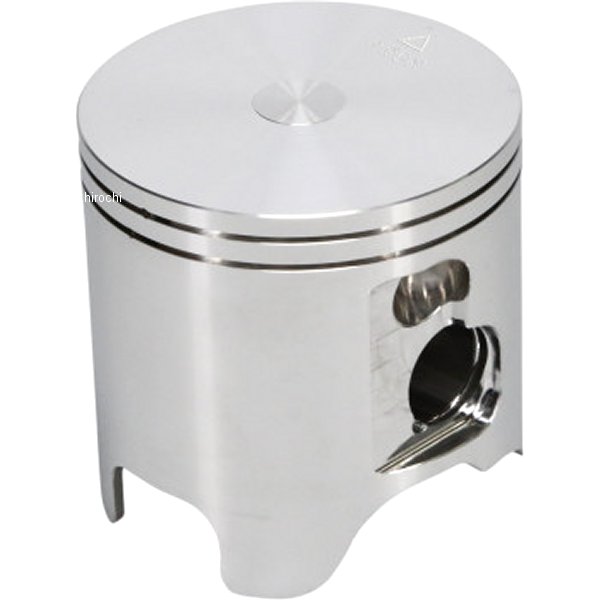 【USA在庫あり】 プロックス PROX ピストンキット 18年-19年 300EXC TPI 0910-6266 JP店