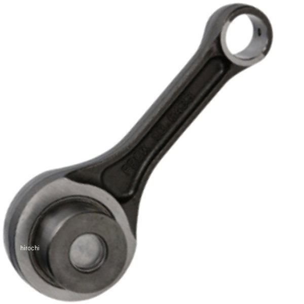 【USA在庫あり】 プロックス PROX PROX CON.ROD KIT KTM450SX 0923-0619 JP店