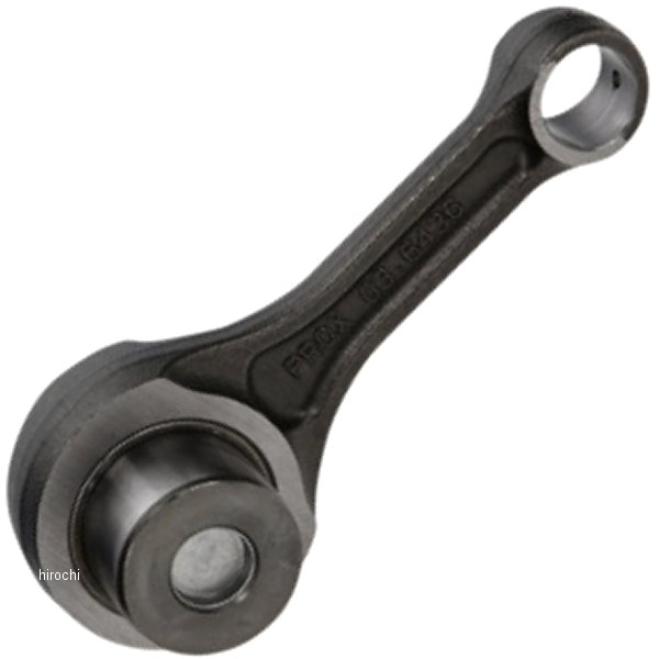 【USA在庫あり】 プロックス PROX PROX CON.ROD KIT KTM450SX 0923-0620 JP店