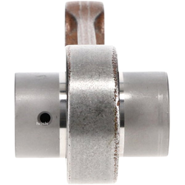 【USA在庫あり】 プロックス PROX コンロッド 01年-21年 KTM SX50 0923-0625 JP店