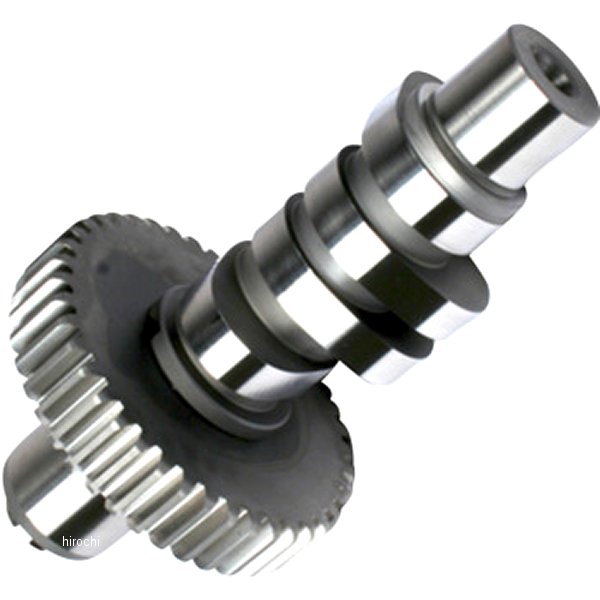  フューリング FEULING カムシャフト Reaper 574シリーズ 84年-99年 ハーレー BigTwin 0925-1373 JP店