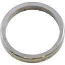 【USA在庫あり】 キブルホワイト Kibblewhite SEAT VALVE 2.068/1.750 0926-3363 JP店(2)