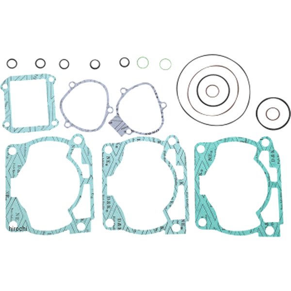 USA߸ˤ ץå PROX ȥåץ å å 07ǯʹ 250SX/EXC 0934-5790 JPŹ