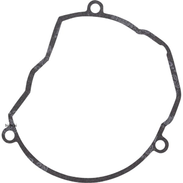 【USA在庫あり】 ムースレーシング MOOSE RACING GASKET IGNITION COVER KTM 0934-6965 JP店