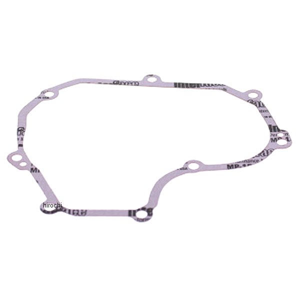 【USA在庫あり】 ムースレーシング MOOSE RACING GASKET IGNITION COVER KTM 0934-6967 JP店