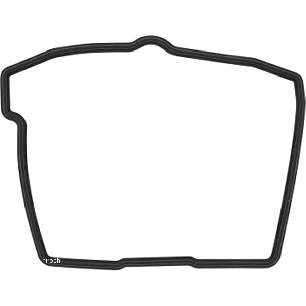 【USA在庫あり】 ムースレーシング MOOSE RACING GASKET HEAD COVER KTM 0934-6969 JP店