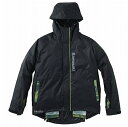 カワサキ純正 秋冬モデル バッグインレインスーツ 黒 LLサイズ J8007-0711 JP店(2)