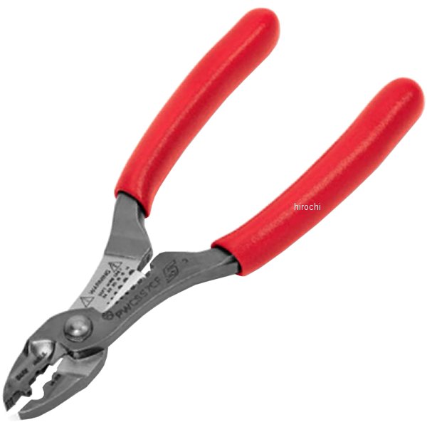 楽天市場】snap on pwzの通販 楽天市場】snap on pwzの通販