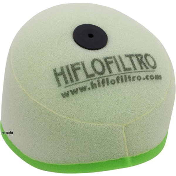 USA߸ˤ Hiflofiltro AIR FILTER BETA 250 525 1011-4009 JPŹ