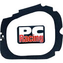 yUSA݌ɂz PC[VO PC Racing PRO SEAL PC28 1011-4573 JPX