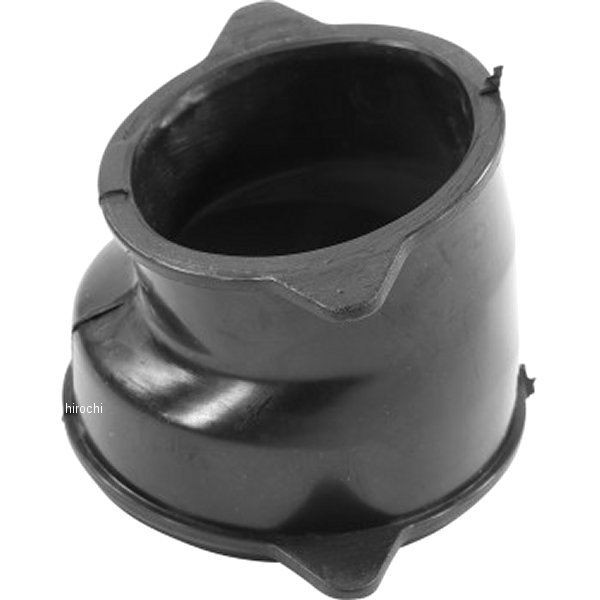 【USA在庫あり】 QUAD LOGIC INTAKE BOOT SPTMN 325/330 1050-0457 JP店