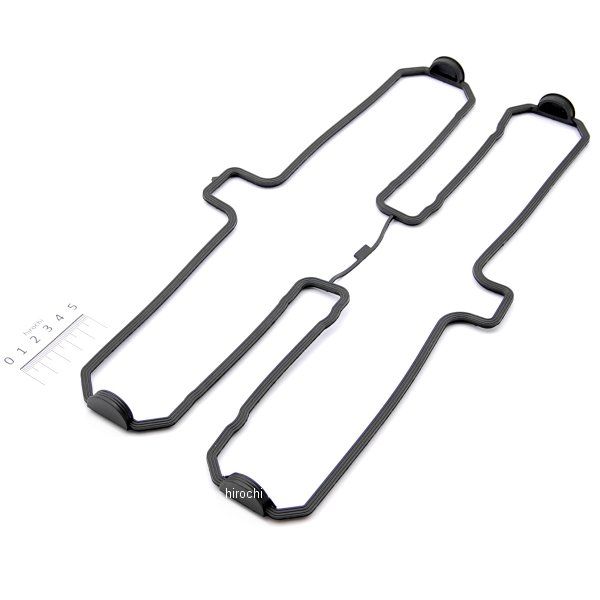 ヤマハ純正 ガスケット ヘッドカバー1 4SV-11193-01 JP店