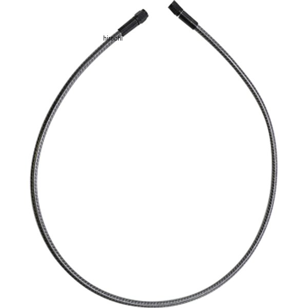 【USA在庫あり】 マグナム MAGNUM ブレーキホース 汎用 36インチ KARBONFIBR 1741-6260 JP店