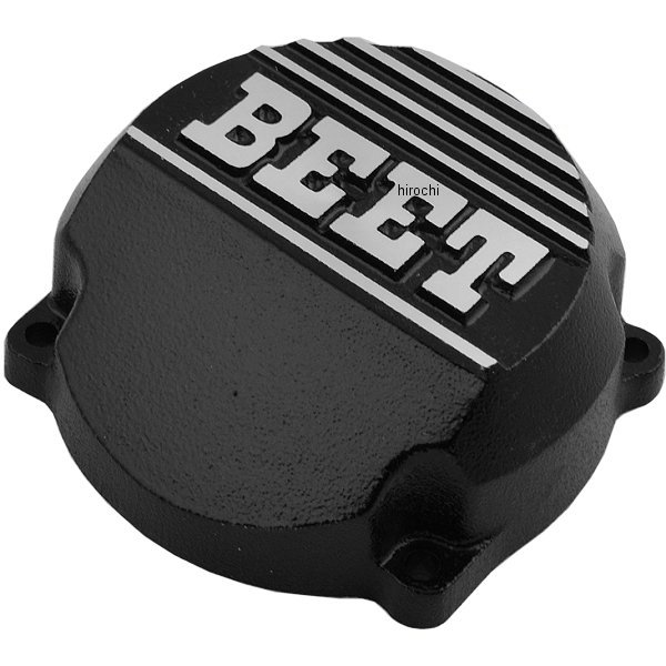 【即納】 ビート BEET ポイントカバー XJR400 黒 右側 0401-Y28-04 JP店