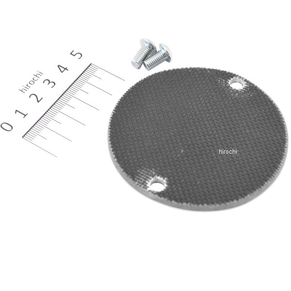 �ڥ᡼�����߸ˤ���� G����ե� �����ܥ󥯥�å����С� ���� �ե�åȥ����� 33052G JPŹ