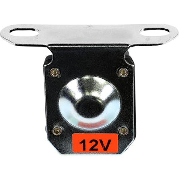 【USA在庫あり】 パーツアンリミテッド Parts Unlimited スターター ソレノイド 07年-16年 ポラリス IQ、RMK、Switchback、Indy 2110-1131 JP店