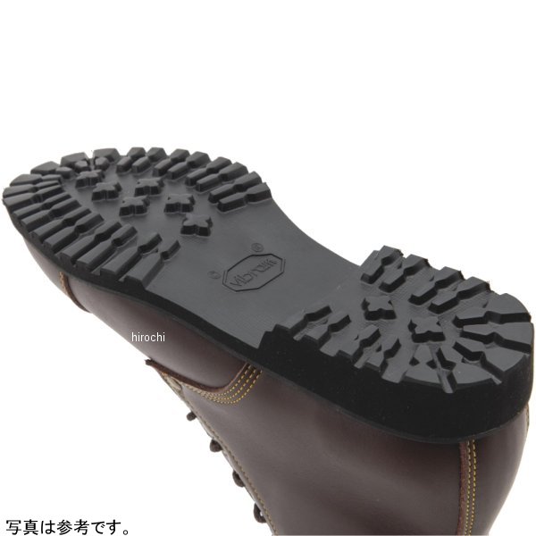 ホンダ純正秋冬モデルトゥキャップジップアップブーツ黒JP店