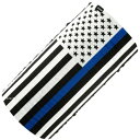 【USA在庫あり】 ザンヘッドギア ZAN Headgear モトリーチューブ フリースライナー ブルーライン 2502-0249 JP店