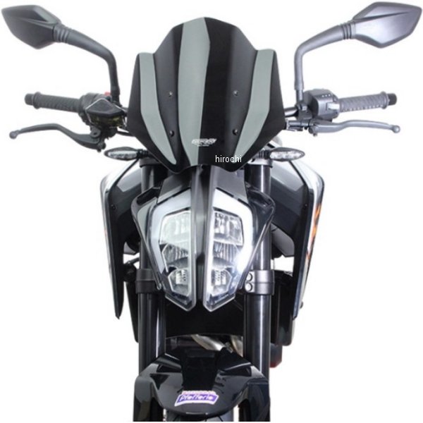 SET-NMK-MROC-C ���ॢ���륨�� MRA �����꡼�󥻥å� �����ɥ��饷�å� ���ꥢ ������ 4025066163649 JPŹ