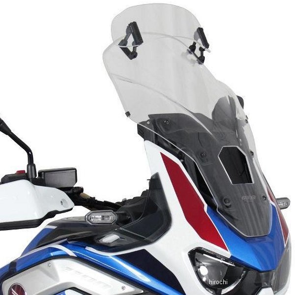 MVT120C エムアールエー MRA VARIOツーリ