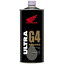 08235-99961 ホンダ純正 ウルトラ G4 0W-30 1リットル SL 4ST 4571175633417 JP店